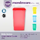 Slide 1 (58).webp