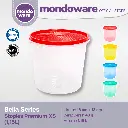 Slide 1 (64).webp