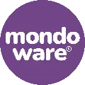 Mondoware